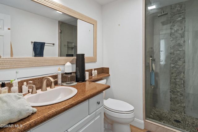 $1,975,000 | 2336 Summerwind Place, Carlsbad, CA 92008