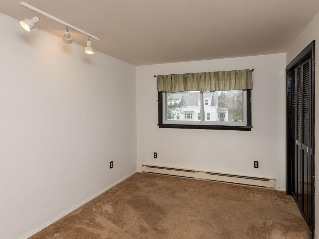 248 Hanscom Road Eliot, ME 03903 - Photo 11 of 21