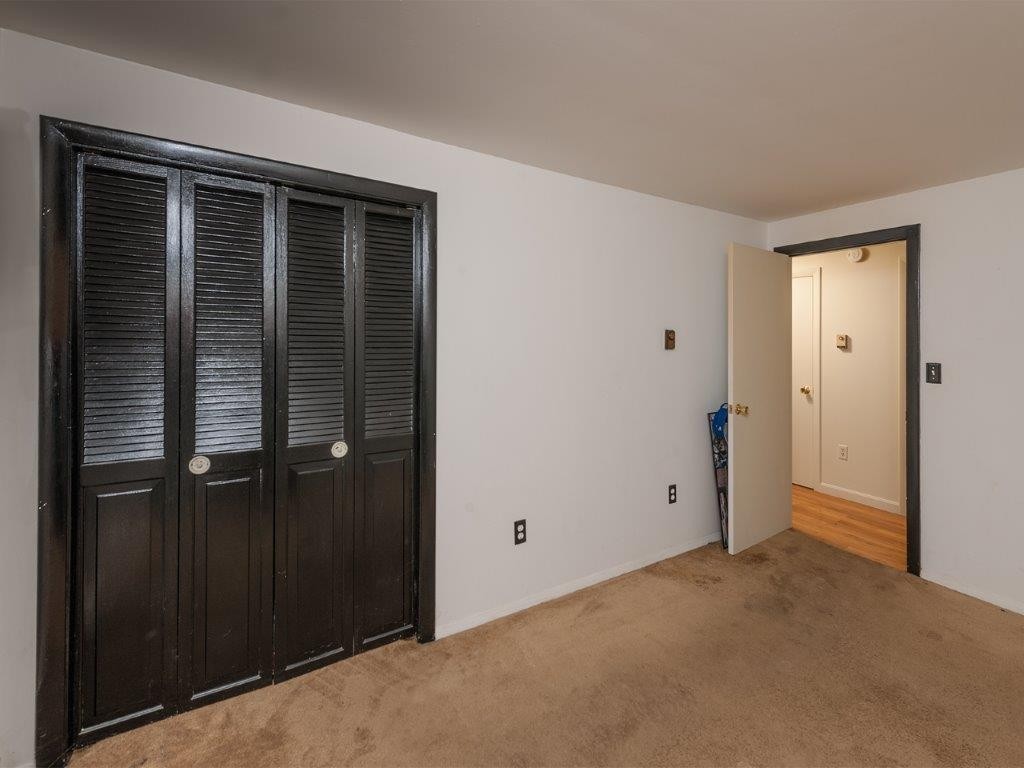 248 Hanscom Road Eliot, ME 03903 - Photo 12 of 21