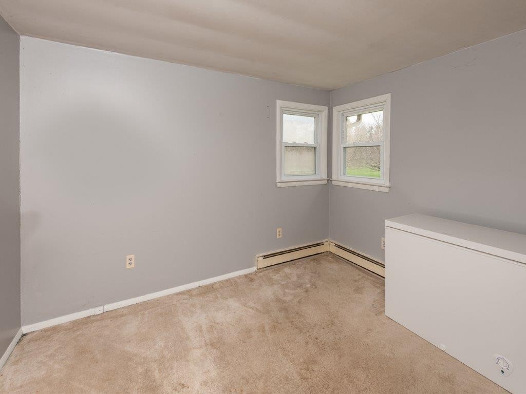 248 Hanscom Road Eliot, ME 03903 - Photo 13 of 21