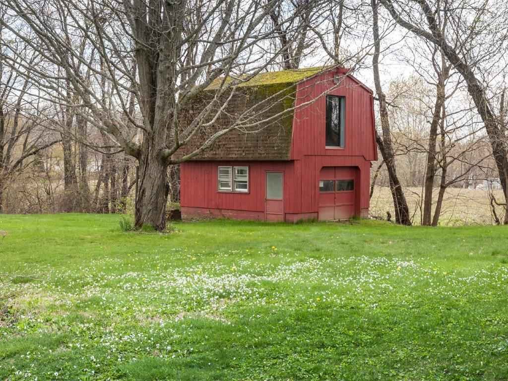 248 Hanscom Road Eliot, ME 03903 - Photo 15 of 21