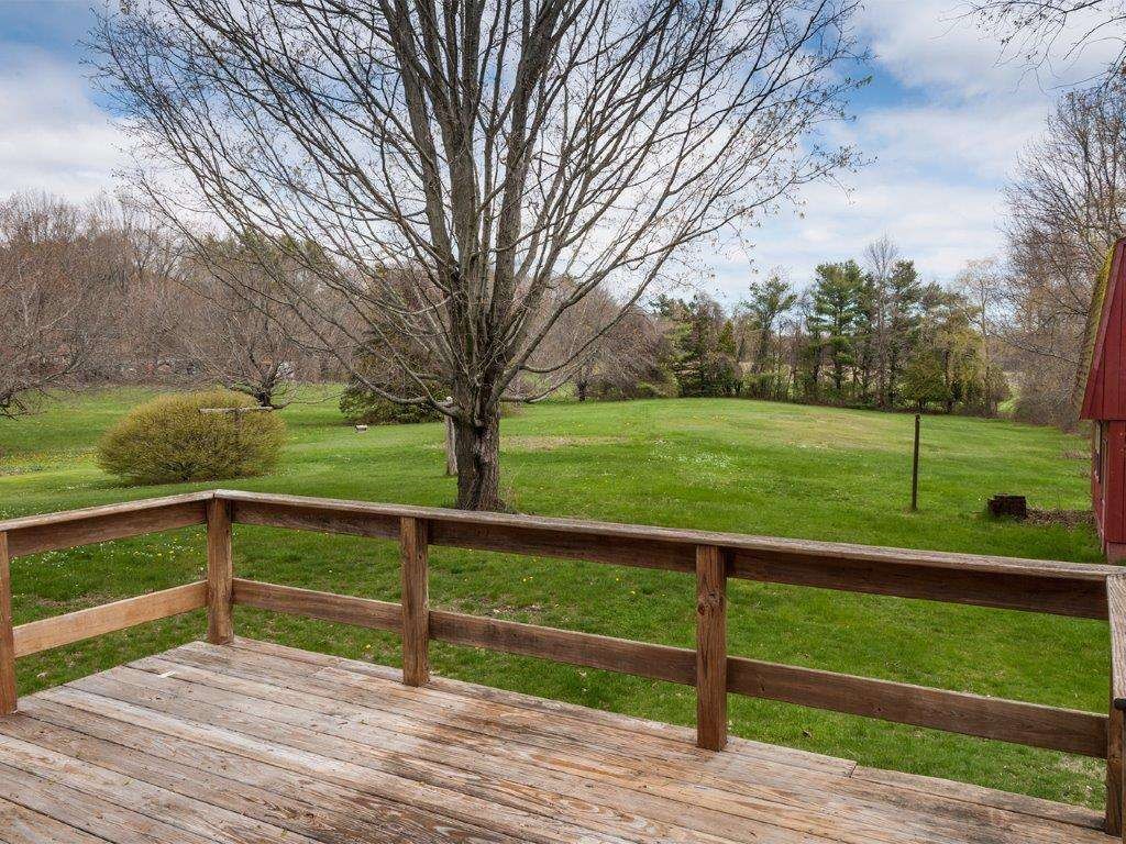 248 Hanscom Road Eliot, ME 03903 - Photo 16 of 21