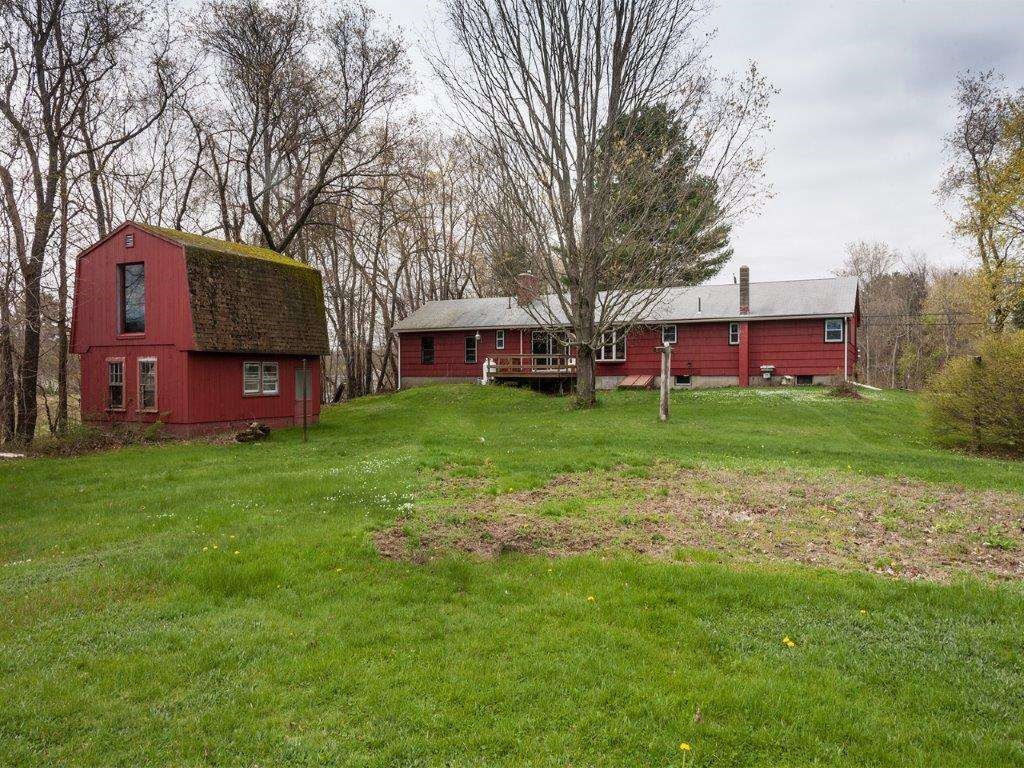 248 Hanscom Road Eliot, ME 03903 - Photo 17 of 21