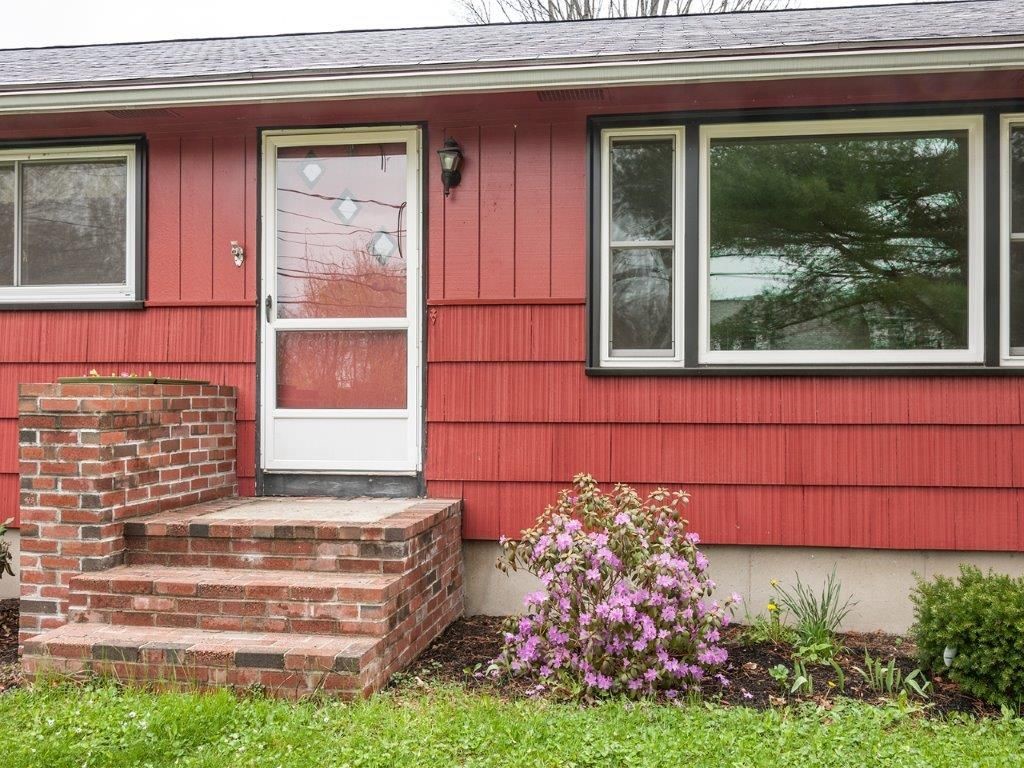 248 Hanscom Road Eliot, ME 03903 - Photo 18 of 21