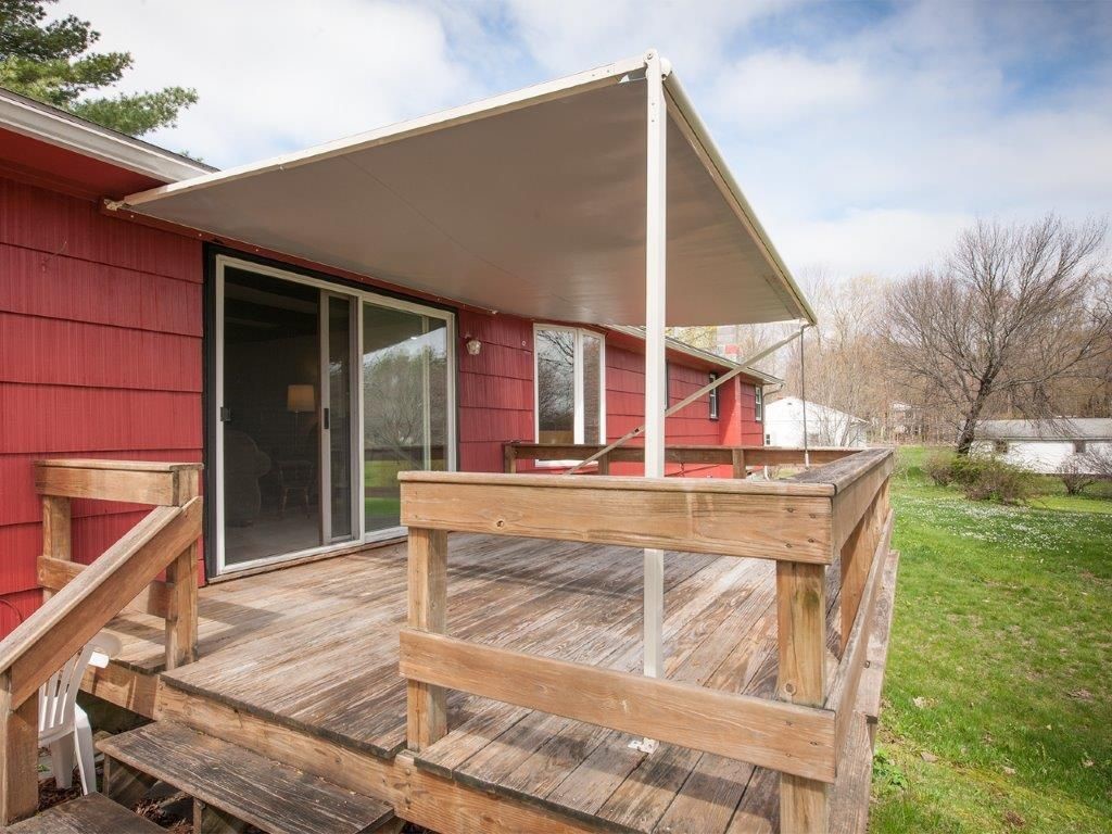 248 Hanscom Road Eliot, ME 03903 - Photo 19 of 21