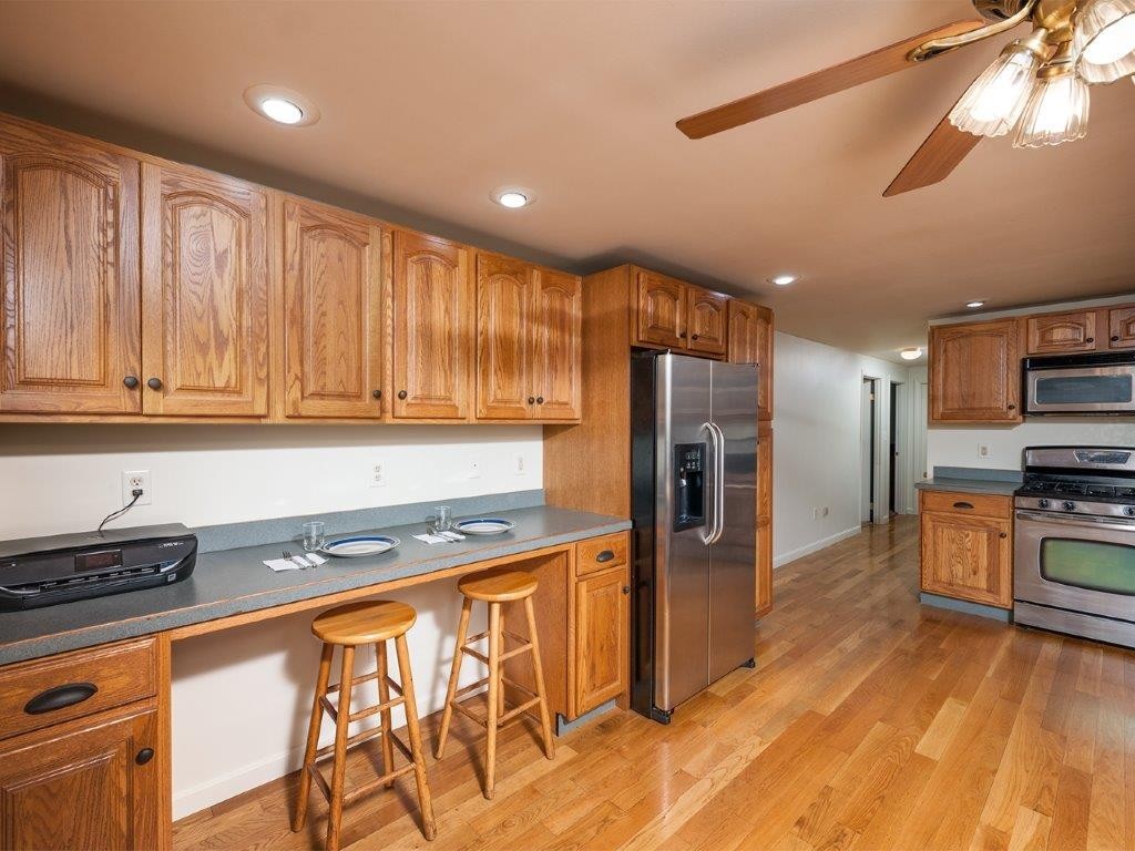 248 Hanscom Road Eliot, ME 03903 - Photo 3 of 21