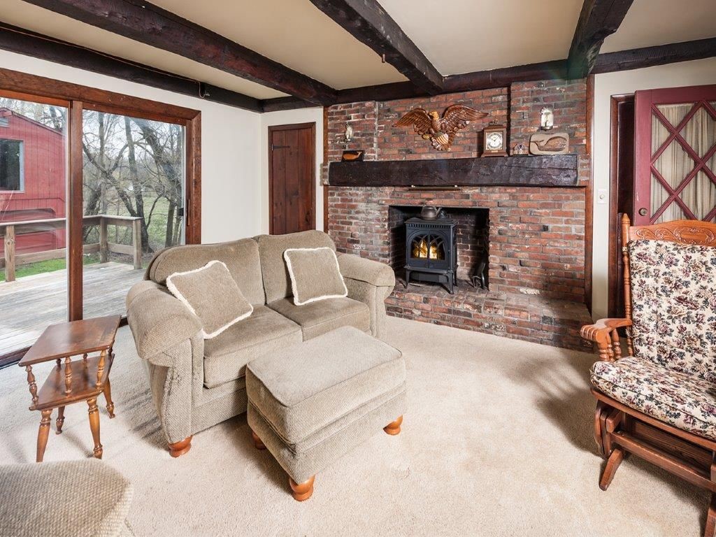 248 Hanscom Road Eliot, ME 03903 - Photo 5 of 21