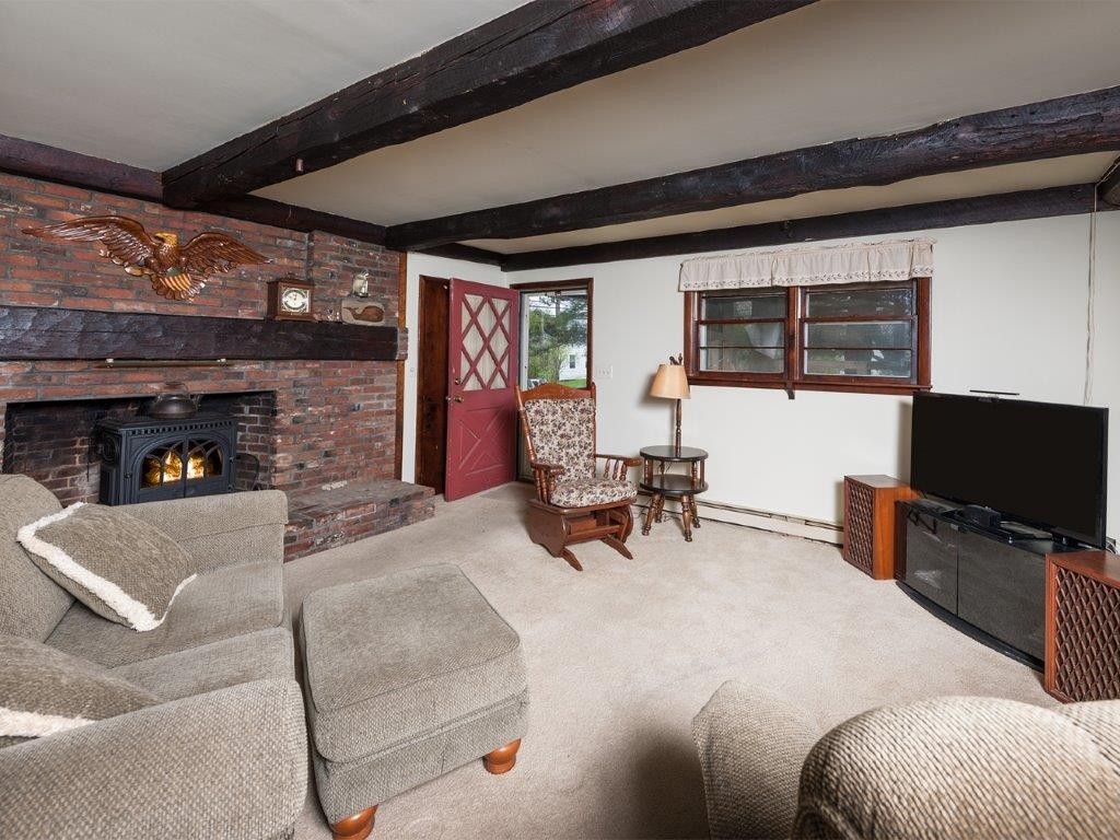 248 Hanscom Road Eliot, ME 03903 - Photo 7 of 21