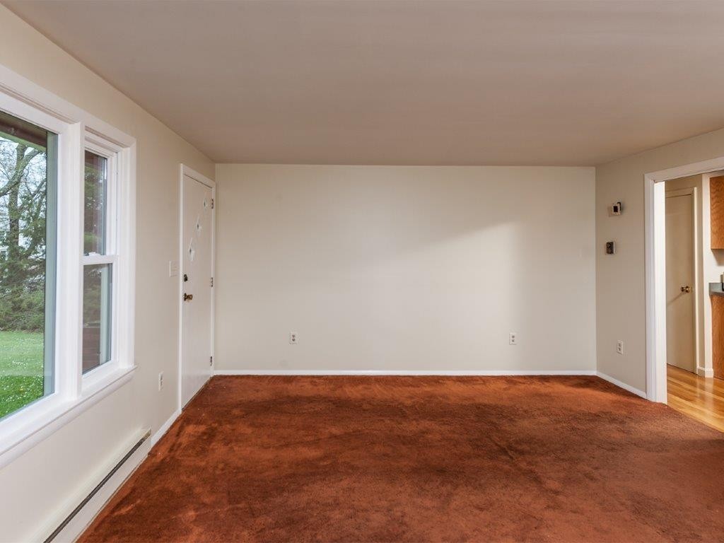 248 Hanscom Road Eliot, ME 03903 - Photo 8 of 21