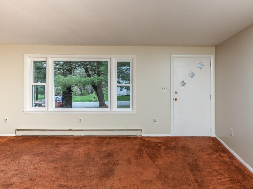 248 Hanscom Road Eliot, ME 03903 - Photo 9 of 21