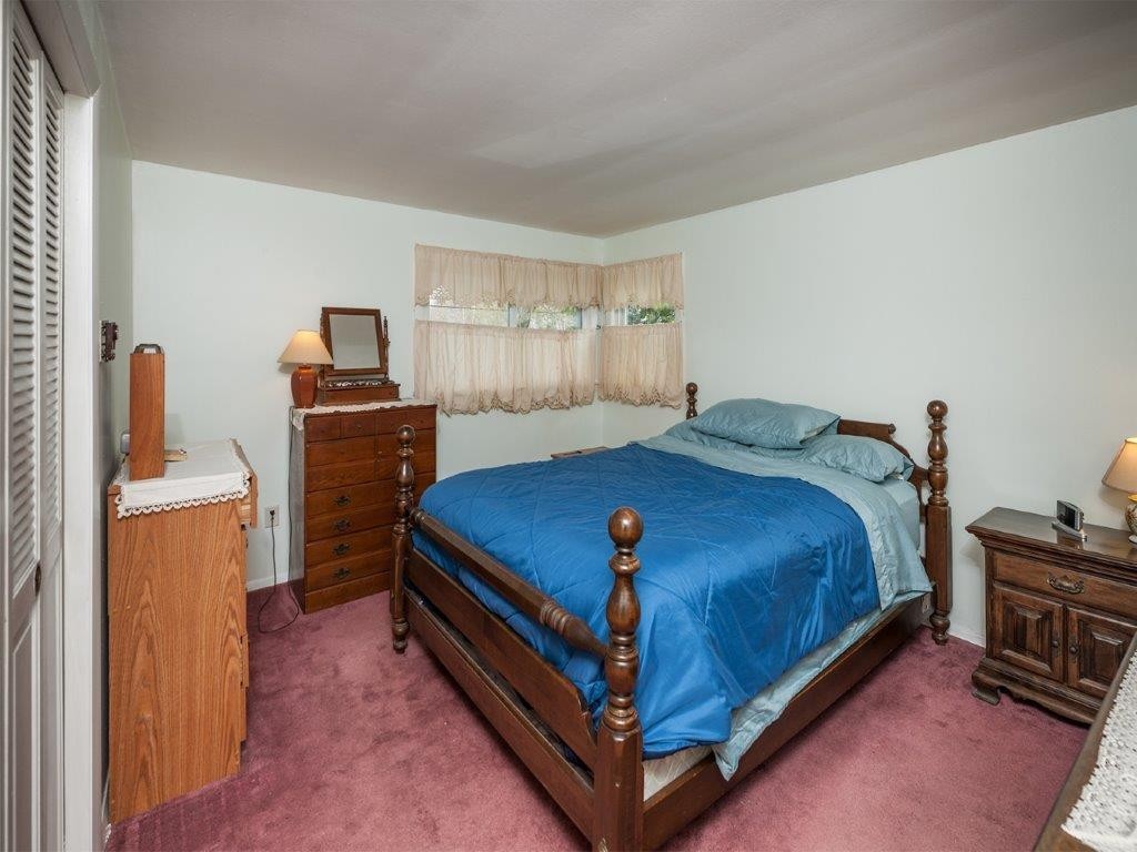 248 Hanscom Road Eliot, ME 03903 - Photo 10 of 21
