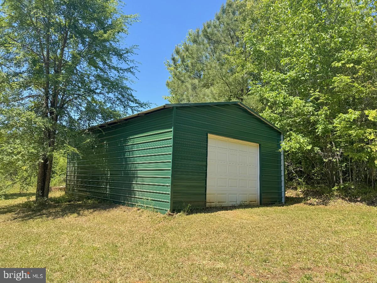 3230 Ridgeway Road Vernon Hill, VA 24597 - Photo 56 of 71