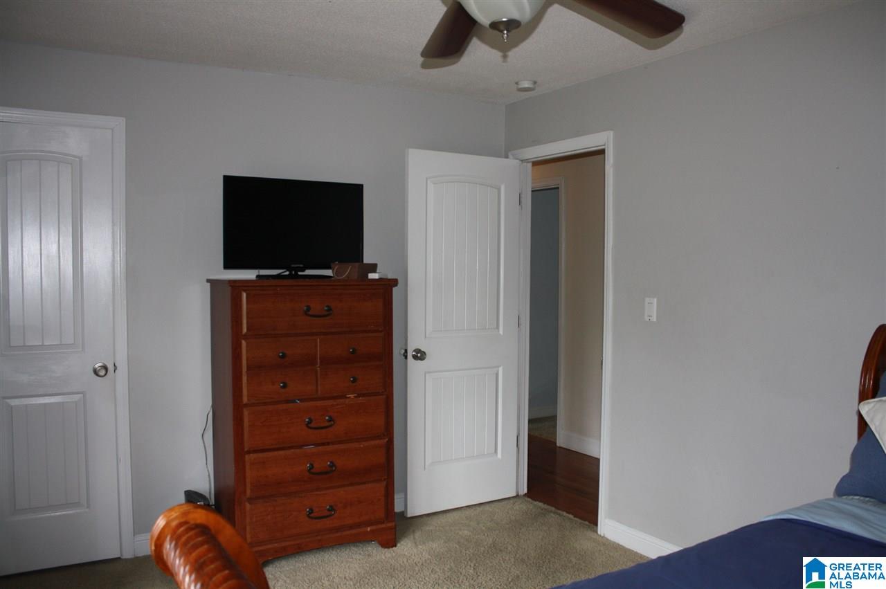 84 Oak Lane Oneonta, AL 35121 - Photo 25 of 32