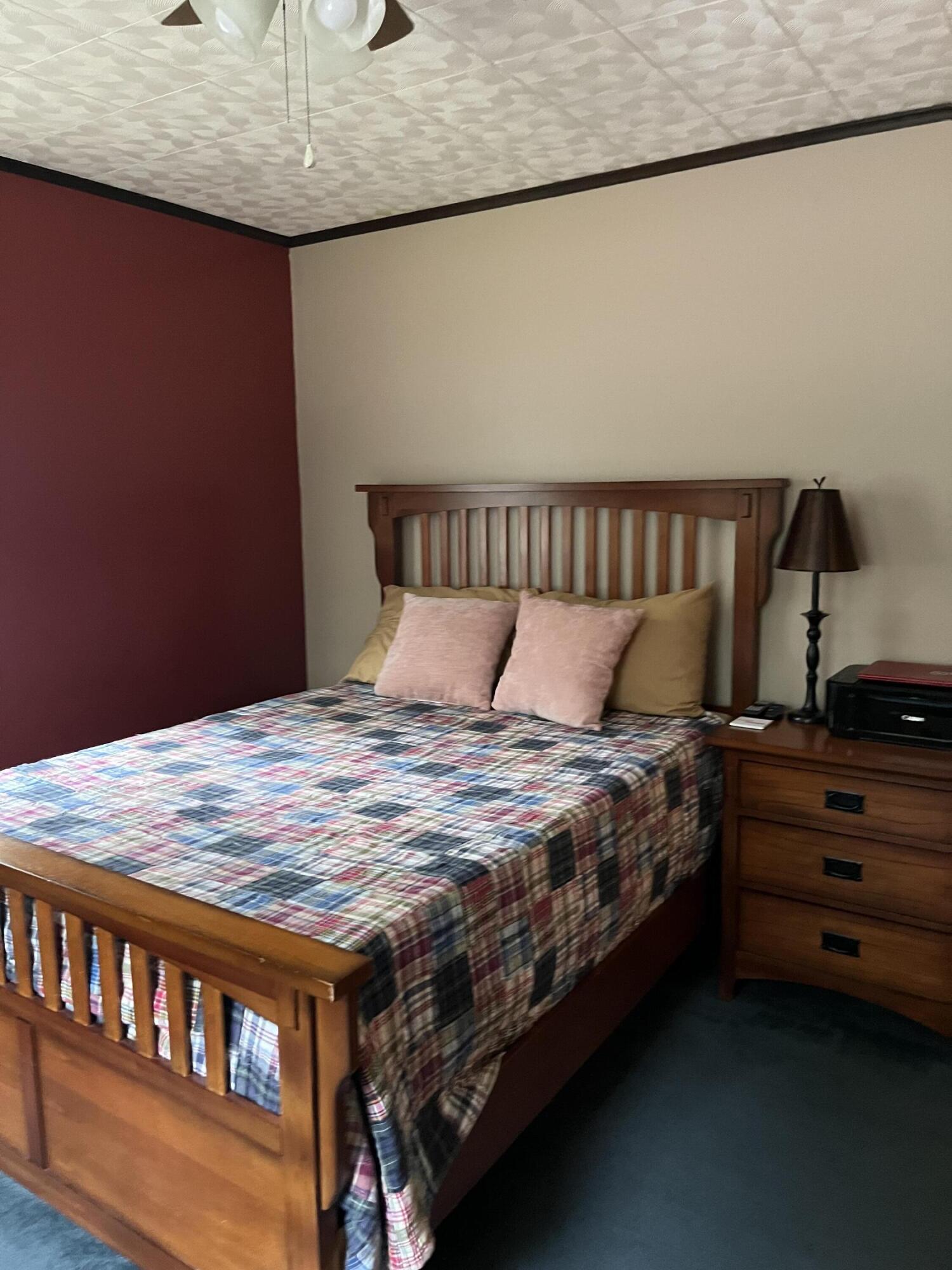 141 Libby Road Casco, ME 04015 - Photo 33 of 50 IMG_8672