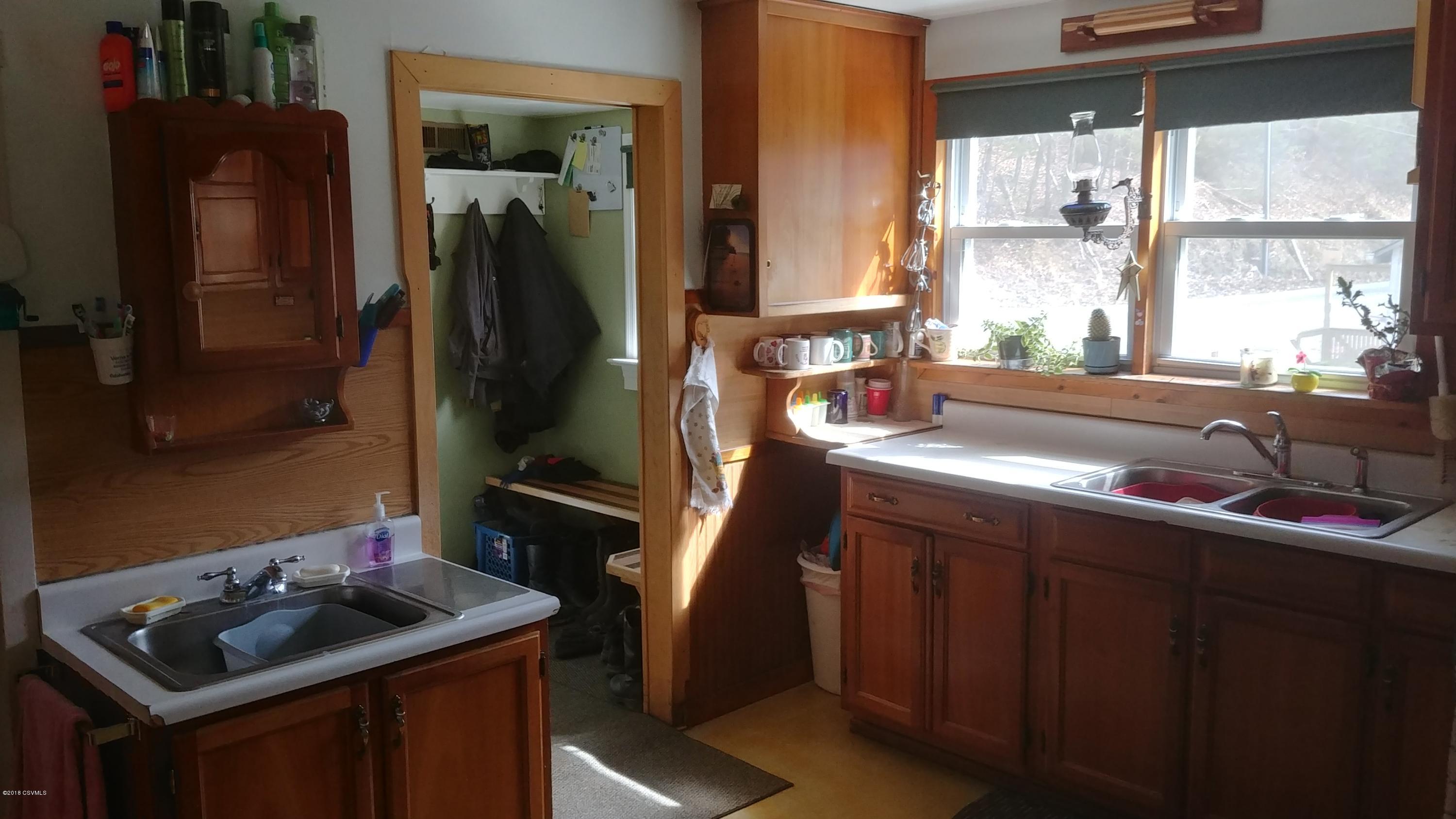 4462 Hoffer Road Port Trevorton, PA 17864 - Photo 1 of 33 Gallery Image 1