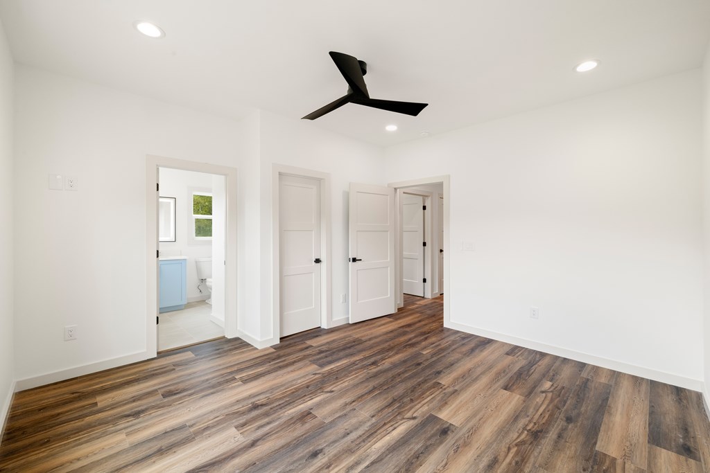287 Cold Springs Road Ellijay, GA 30540 - Photo 16 of 45 Gallery Image 16