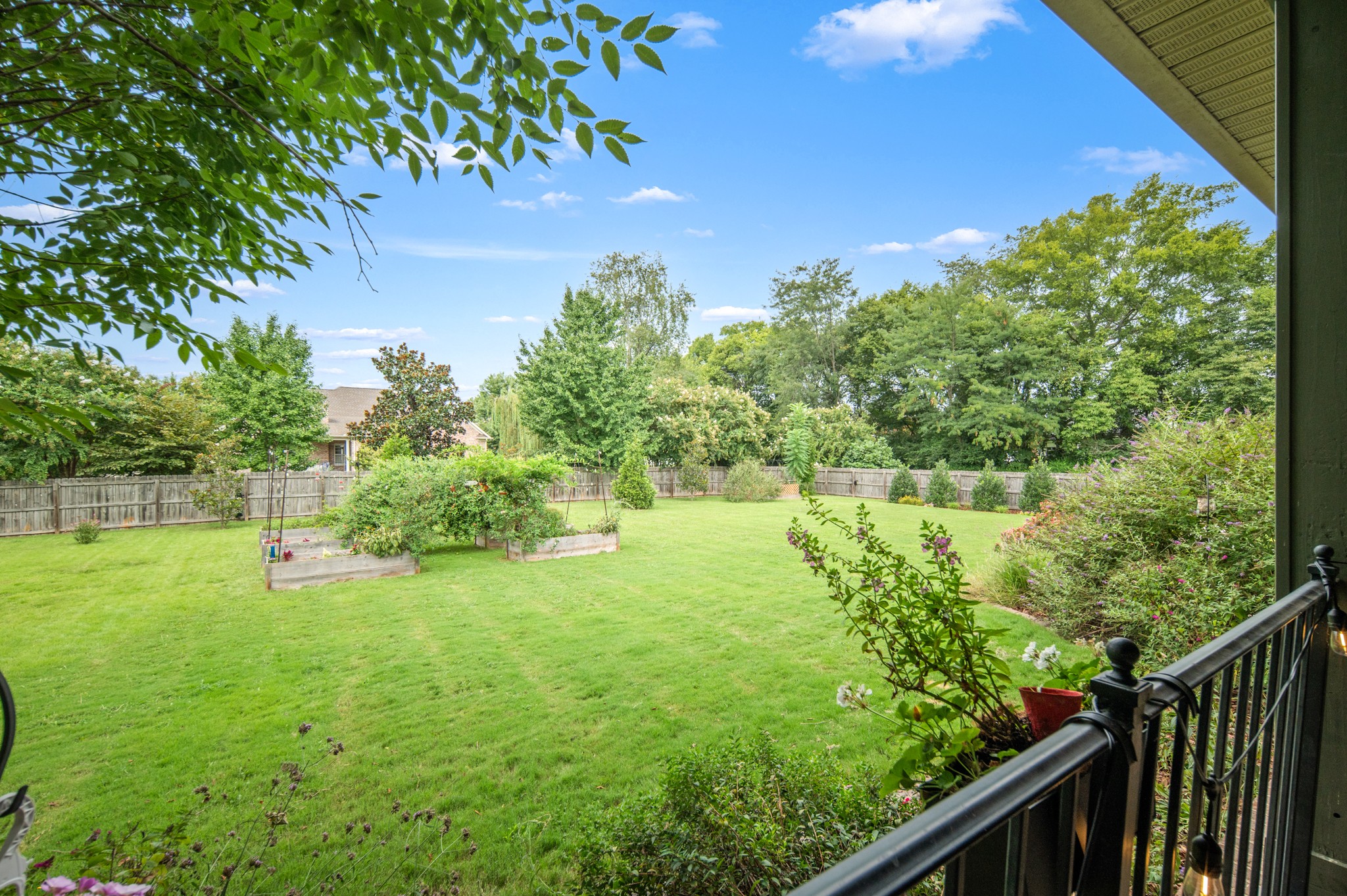 3312 Mulberry Grove Road Murfreesboro, TN 37127 - Photo 71 of 99 Gallery Image 71