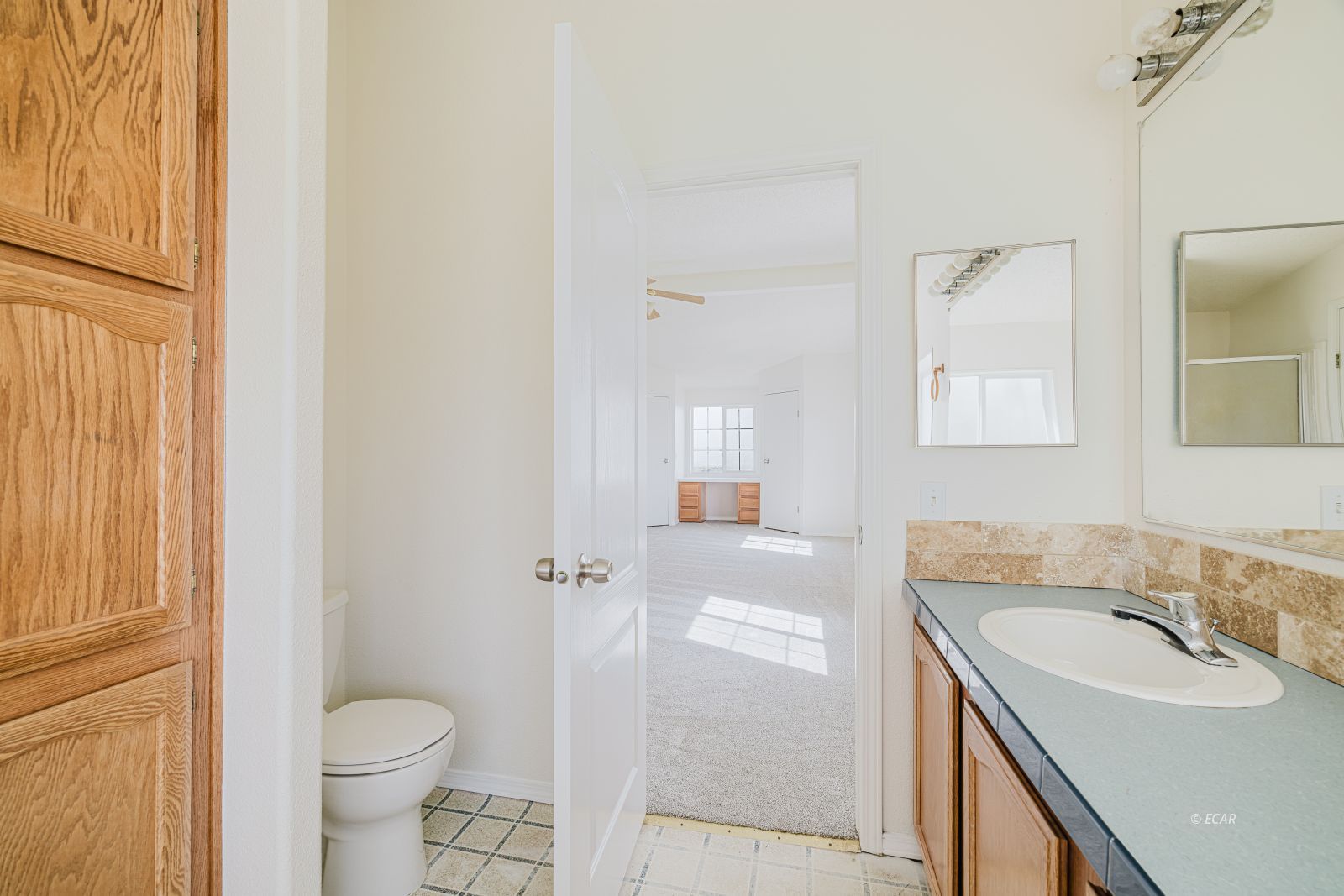 1377 Rio Drive Elko, NV 89801 - Photo 30 of 48 Gallery Image 30