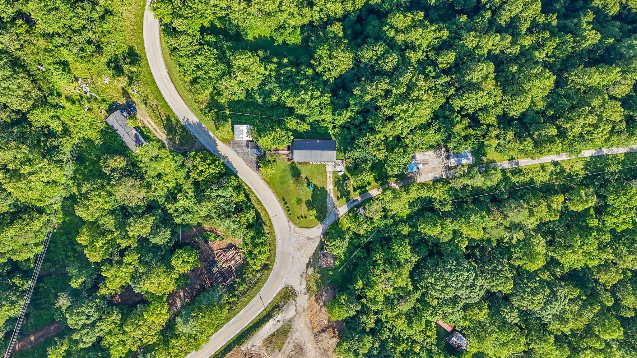 13 Lairson Road Zoe, KY 41397 - Photo 16 of 50 23_DJI_20250709180723_0217_D