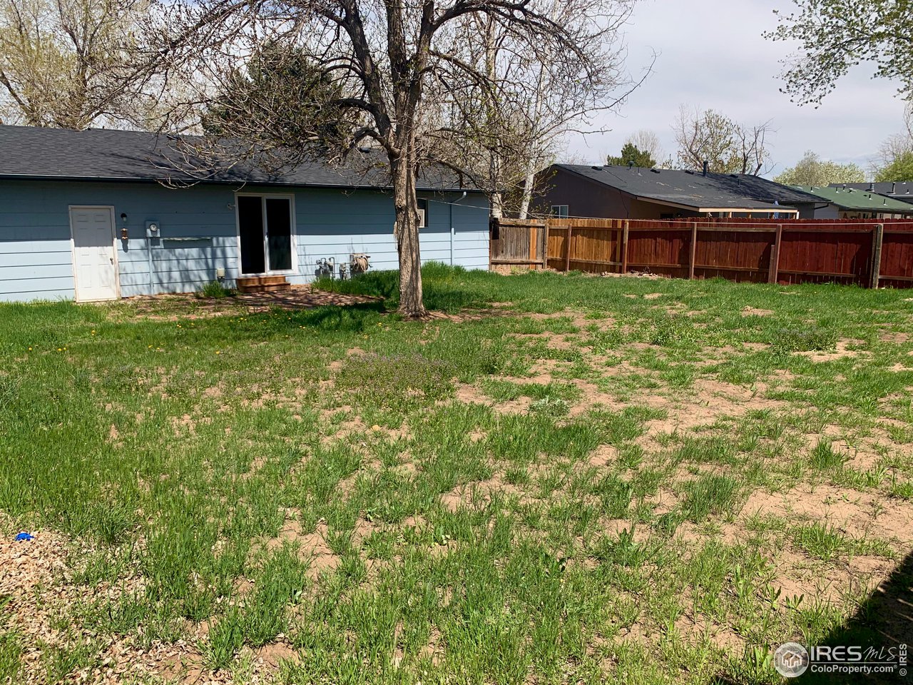 1814 30th Street Road Greeley, CO 80631 - Photo 20 of 20 Gallery Image 20