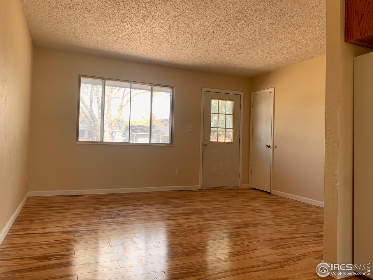 1814 30th Street Road Greeley, CO 80631 - Photo 3 of 20 Gallery Image 3