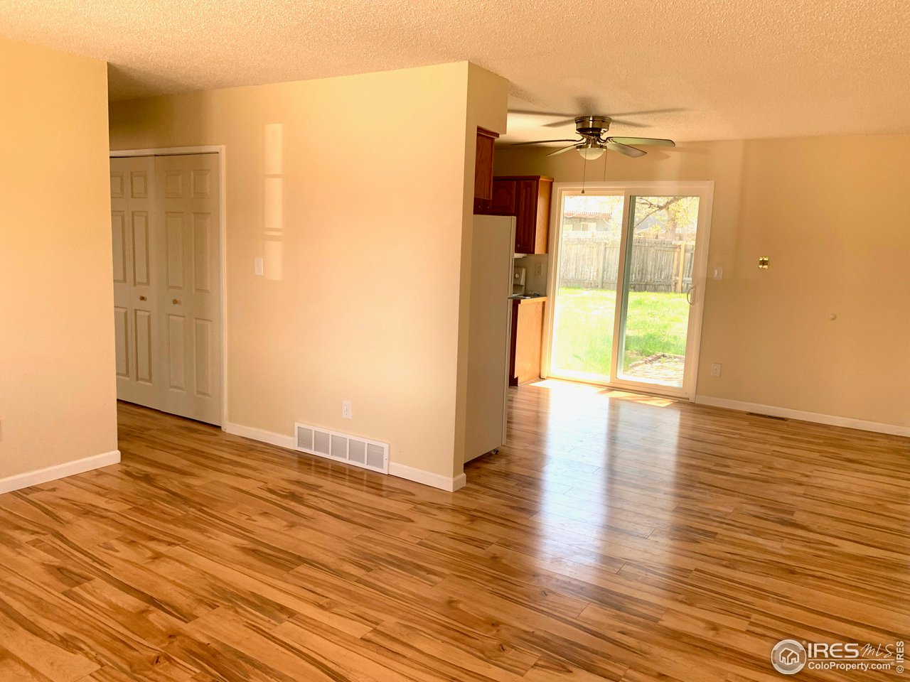 1814 30th Street Road Greeley, CO 80631 - Photo 4 of 20 Gallery Image 4