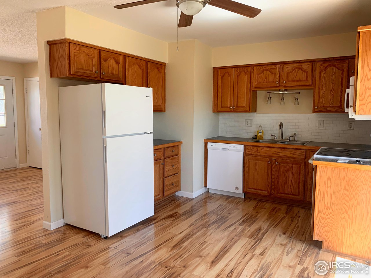 1814 30th Street Road Greeley, CO 80631 - Photo 5 of 20 Gallery Image 5