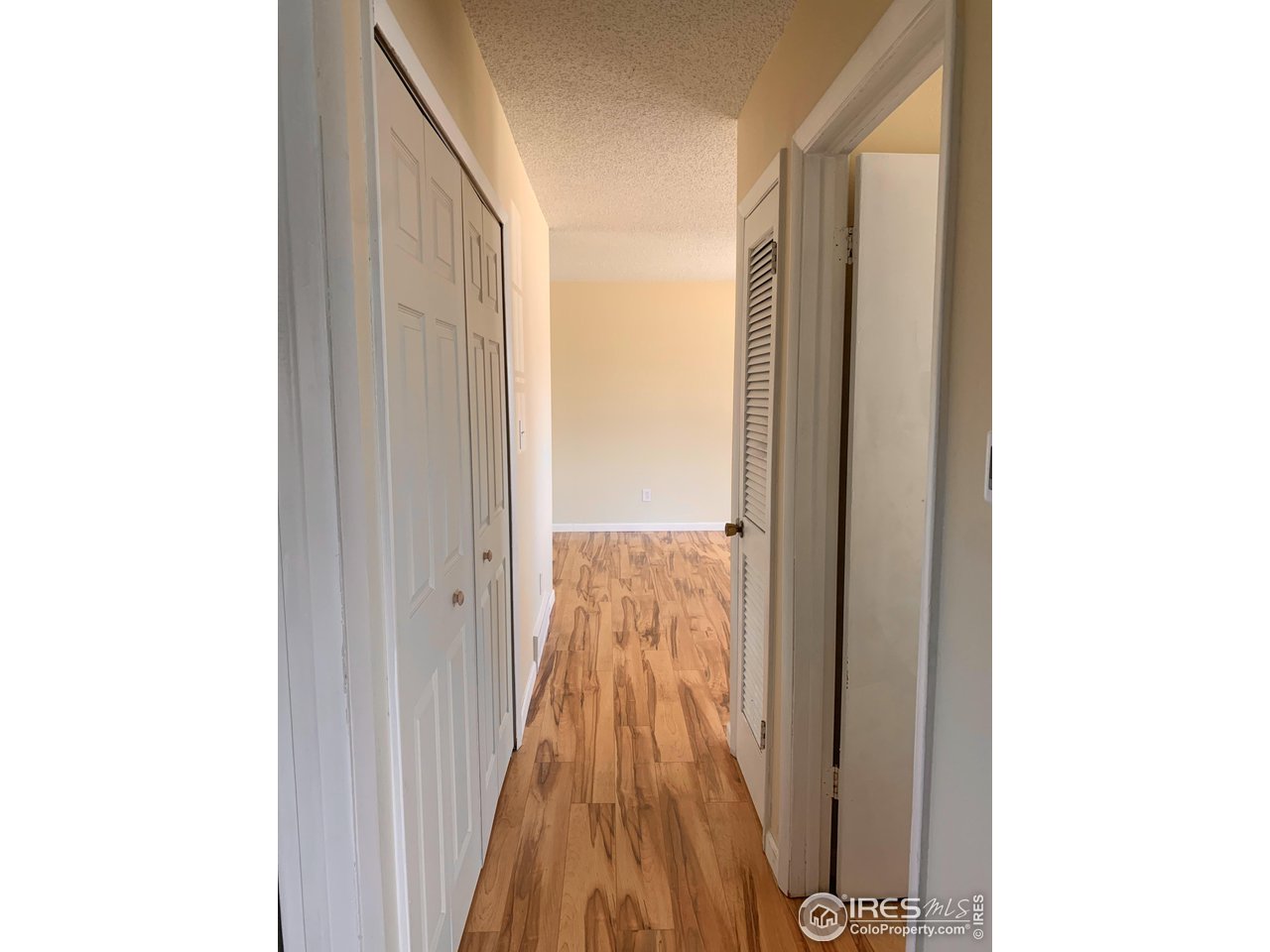 1814 30th Street Road Greeley, CO 80631 - Photo 6 of 20 Gallery Image 6