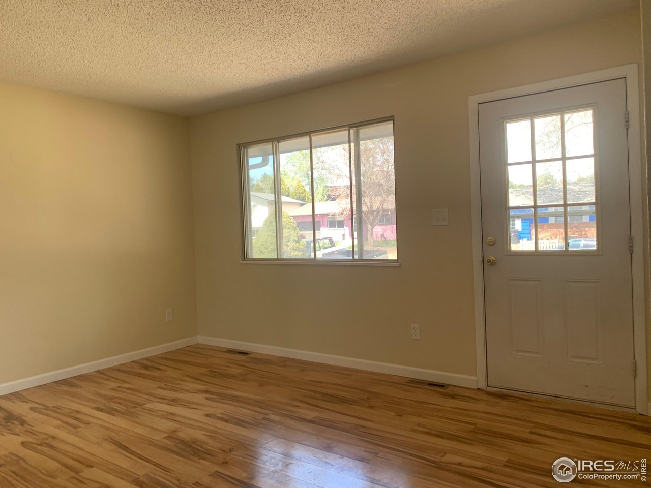 1814 30th Street Road Greeley, CO 80631 - Photo 7 of 20 Gallery Image 7