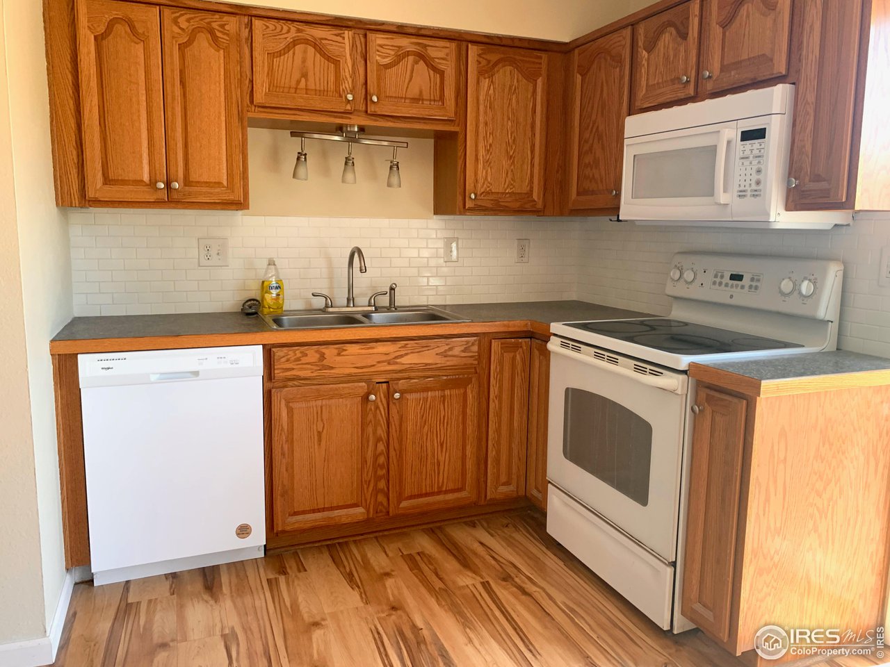 1814 30th Street Road Greeley, CO 80631 - Photo 8 of 20 Gallery Image 8