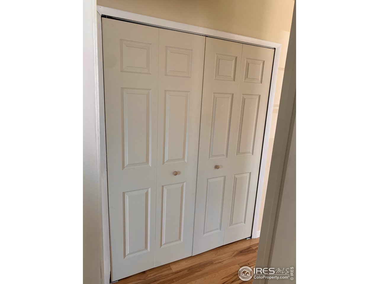 1814 30th Street Road Greeley, CO 80631 - Photo 10 of 20 Gallery Image 10