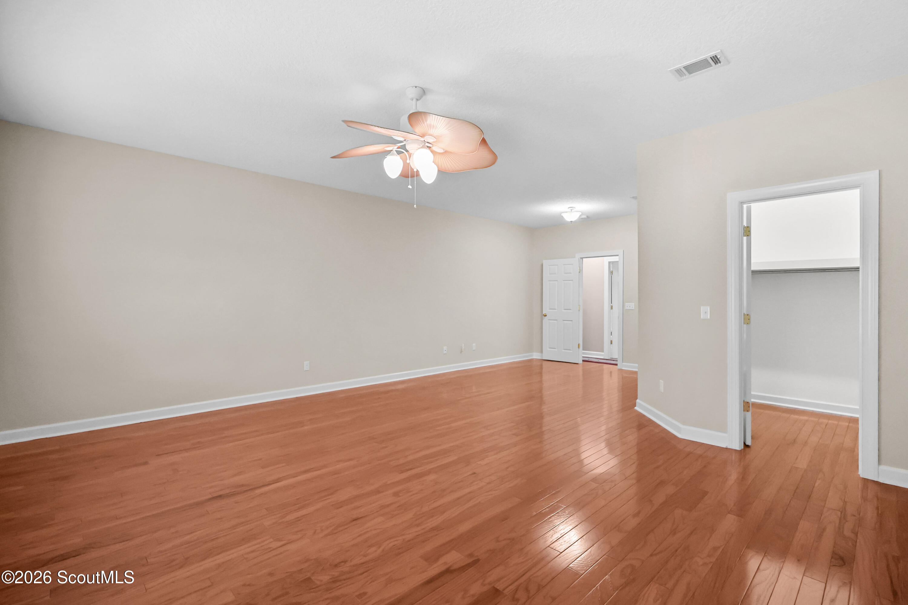5560 Tara Road Waycross, GA 31503 - Photo 25 of 52 9W1A7279