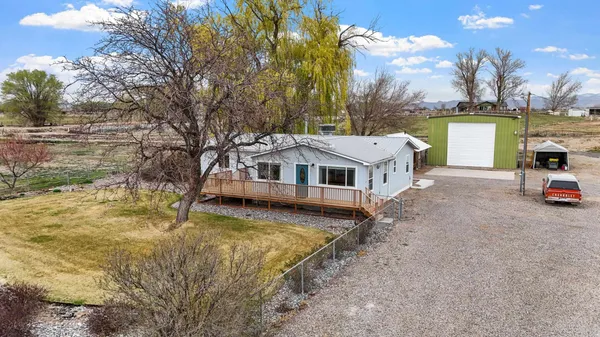 $739,000 | 2120 J Road, Grand Junction, CO 81505