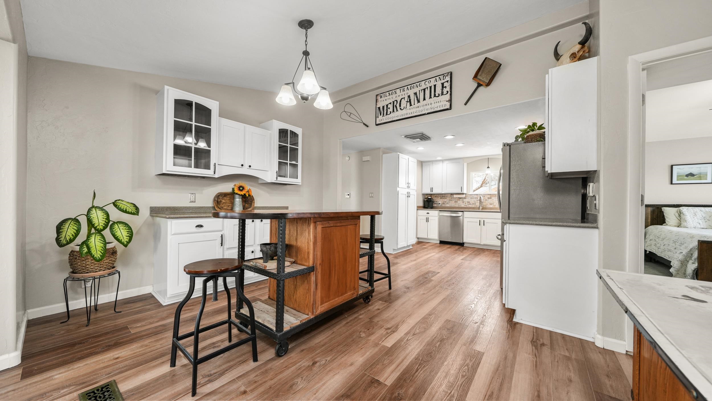 2120 J Road Grand Junction, CO 81505 - Photo 11 of 42