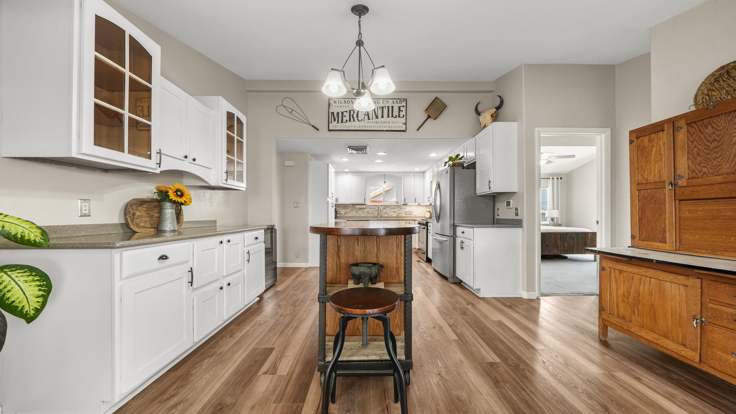 2120 J Road Grand Junction, CO 81505 - Photo 12 of 42