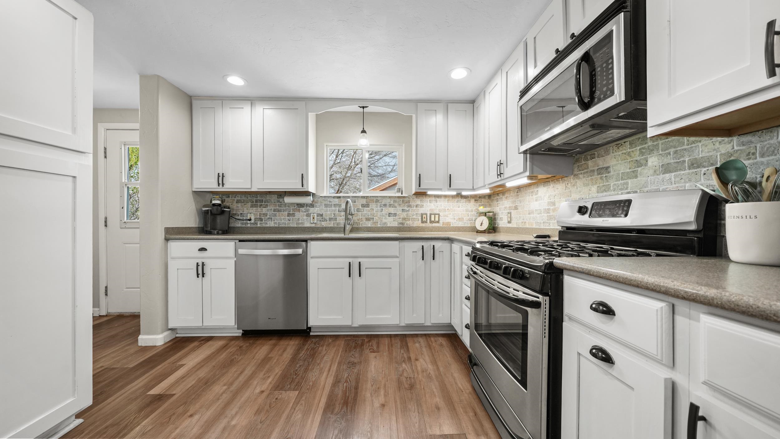 2120 J Road Grand Junction, CO 81505 - Photo 14 of 42