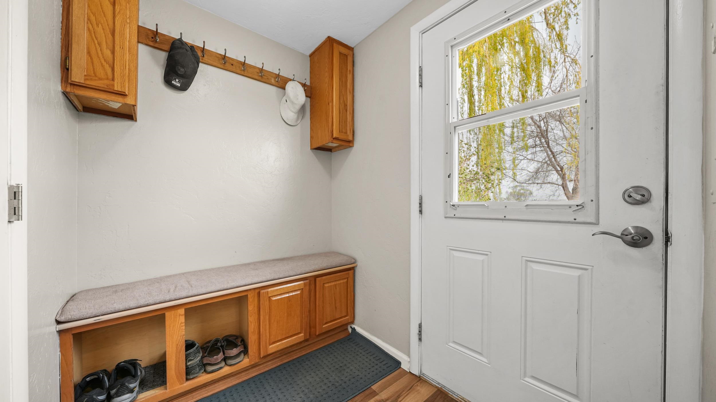 2120 J Road Grand Junction, CO 81505 - Photo 15 of 42