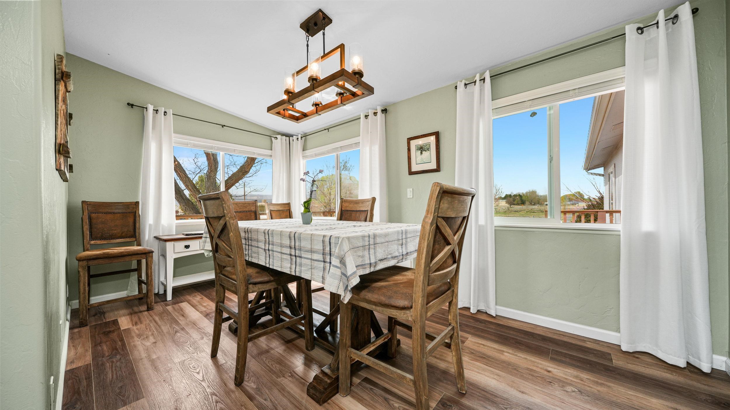 2120 J Road Grand Junction, CO 81505 - Photo 16 of 42