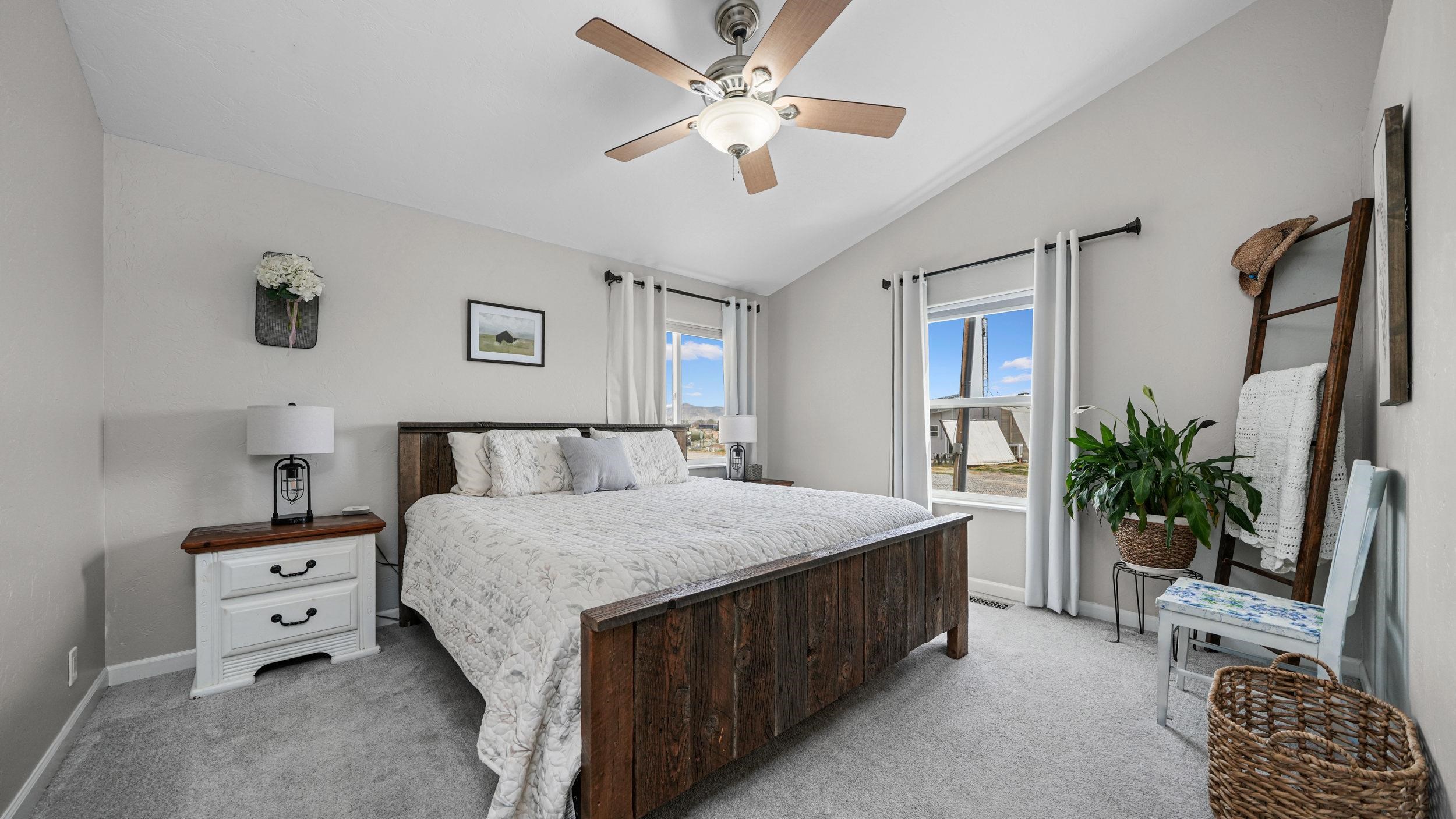 2120 J Road Grand Junction, CO 81505 - Photo 17 of 42