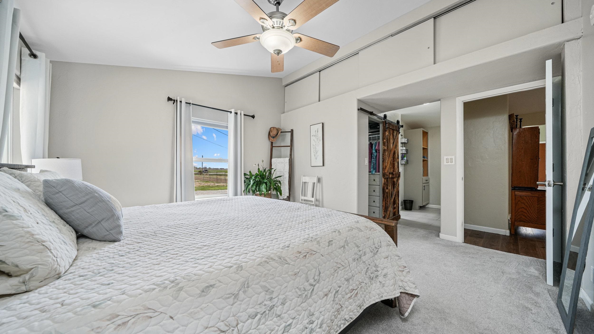 2120 J Road Grand Junction, CO 81505 - Photo 18 of 42