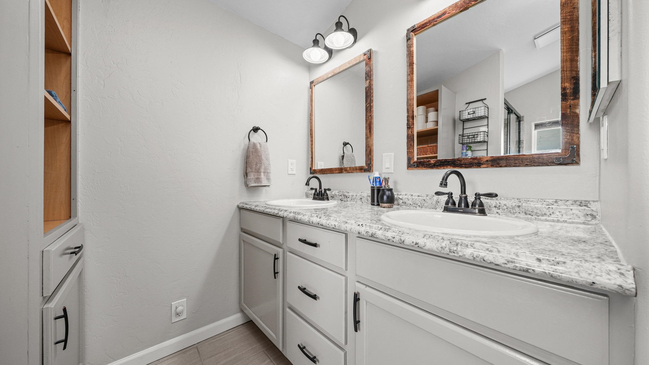 2120 J Road Grand Junction, CO 81505 - Photo 19 of 42