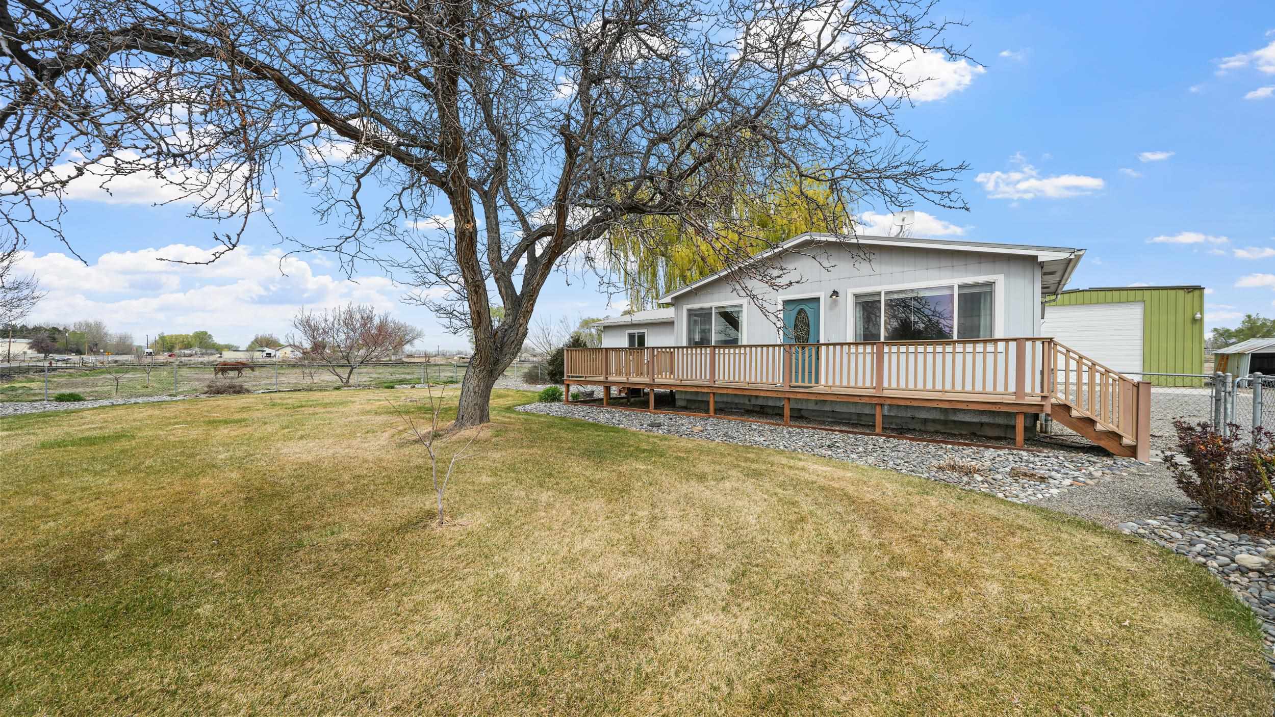 2120 J Road Grand Junction, CO 81505 - Photo 2 of 42