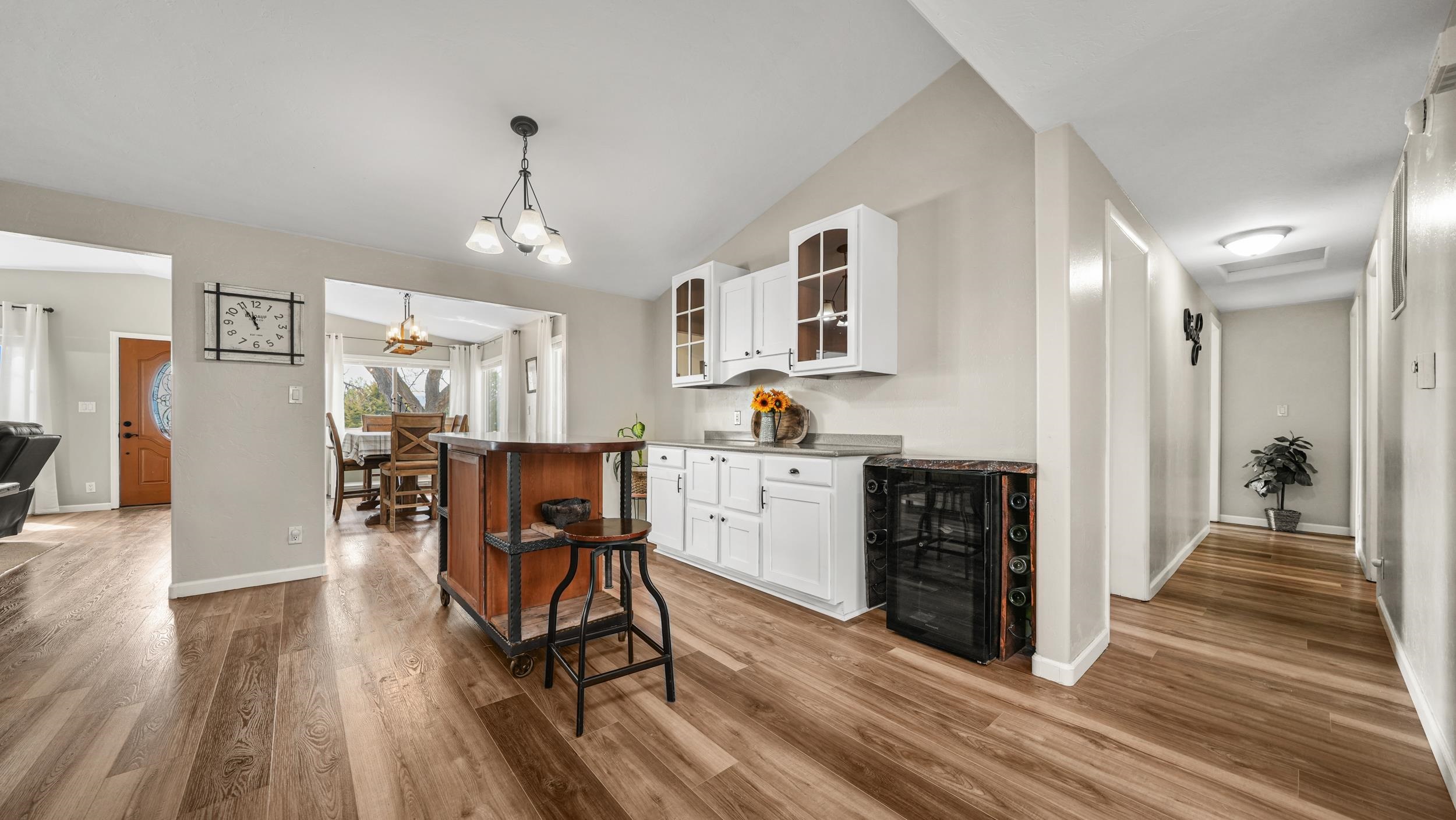 2120 J Road Grand Junction, CO 81505 - Photo 21 of 42