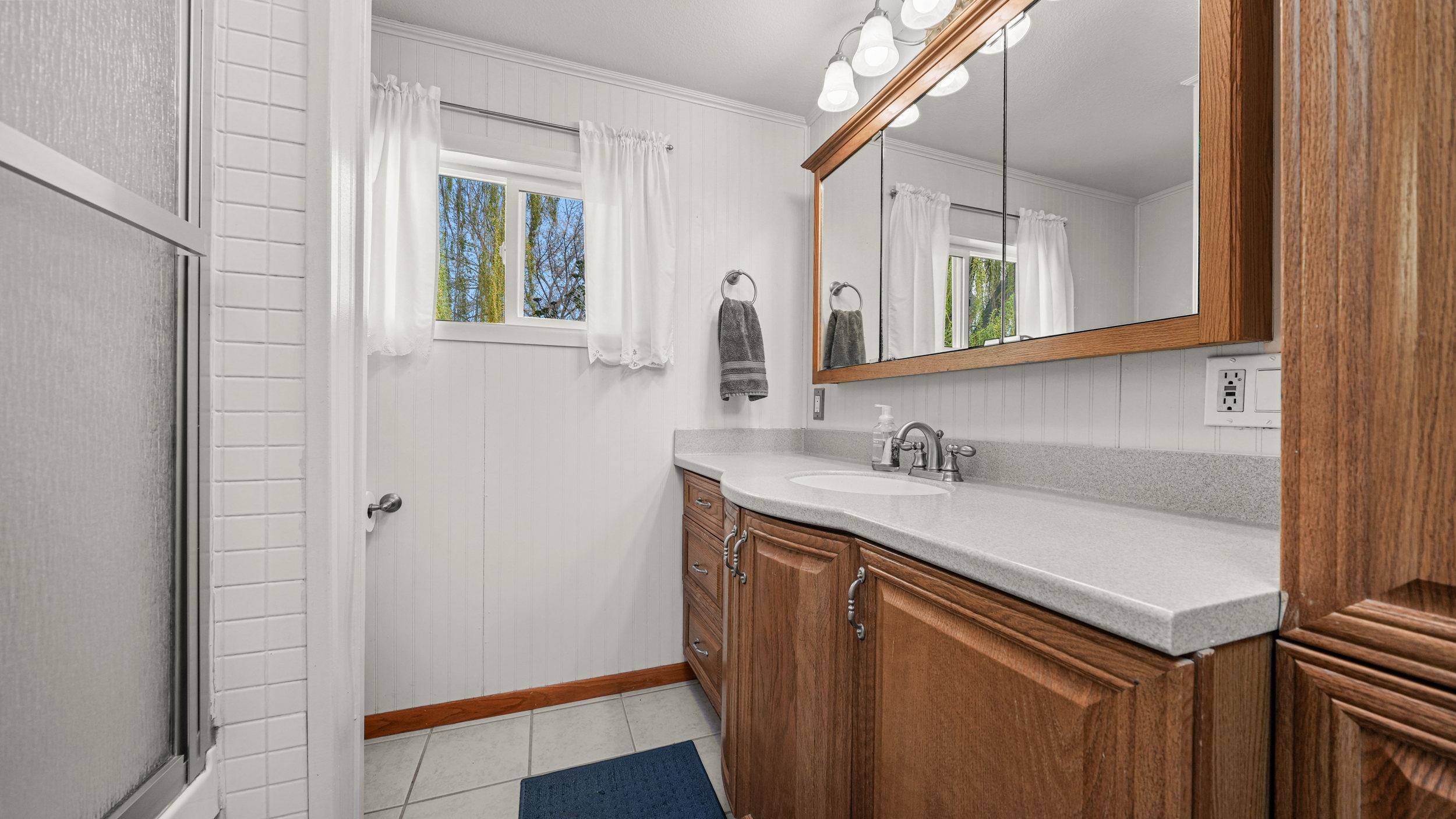 2120 J Road Grand Junction, CO 81505 - Photo 23 of 42