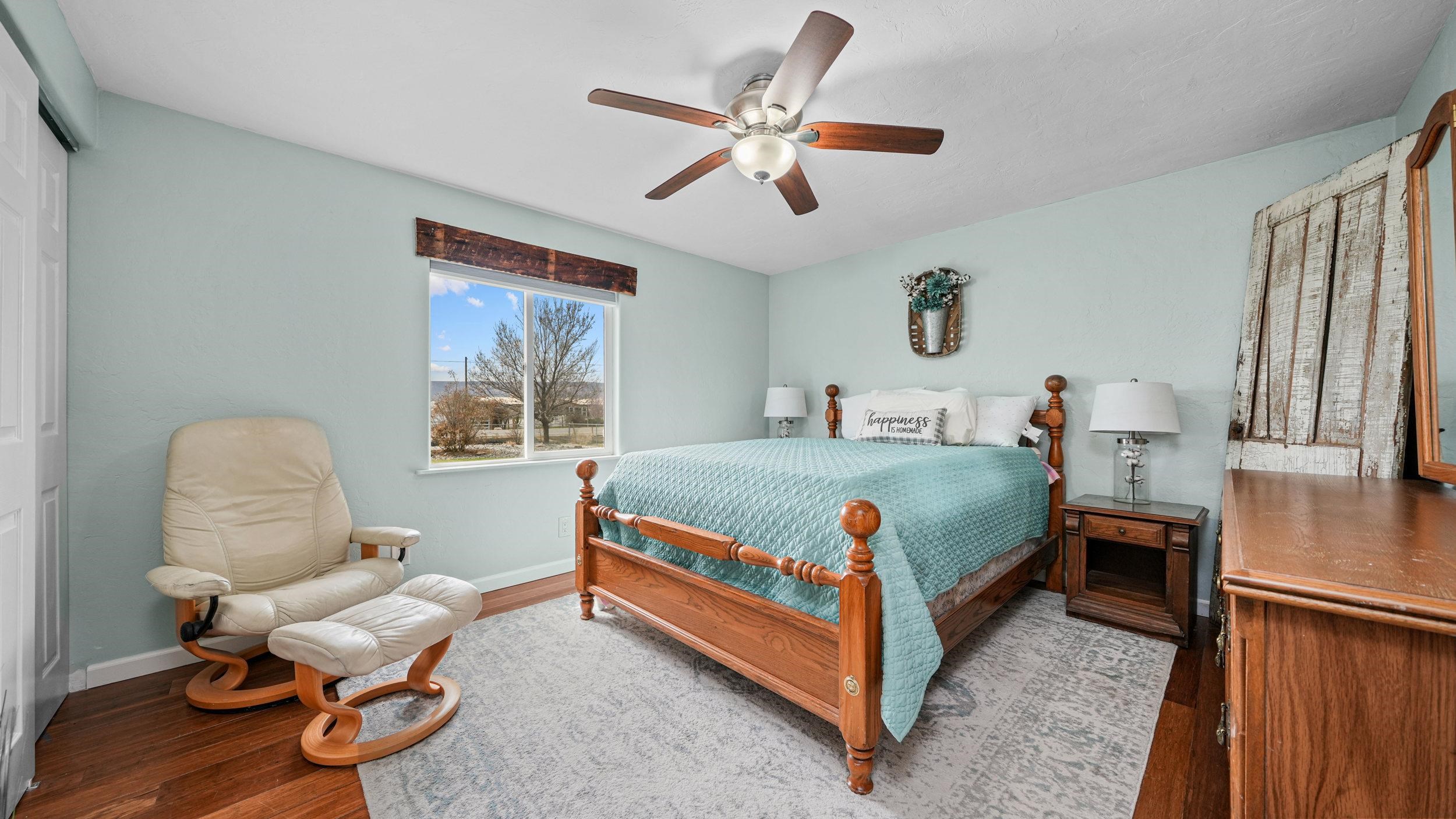 2120 J Road Grand Junction, CO 81505 - Photo 24 of 42