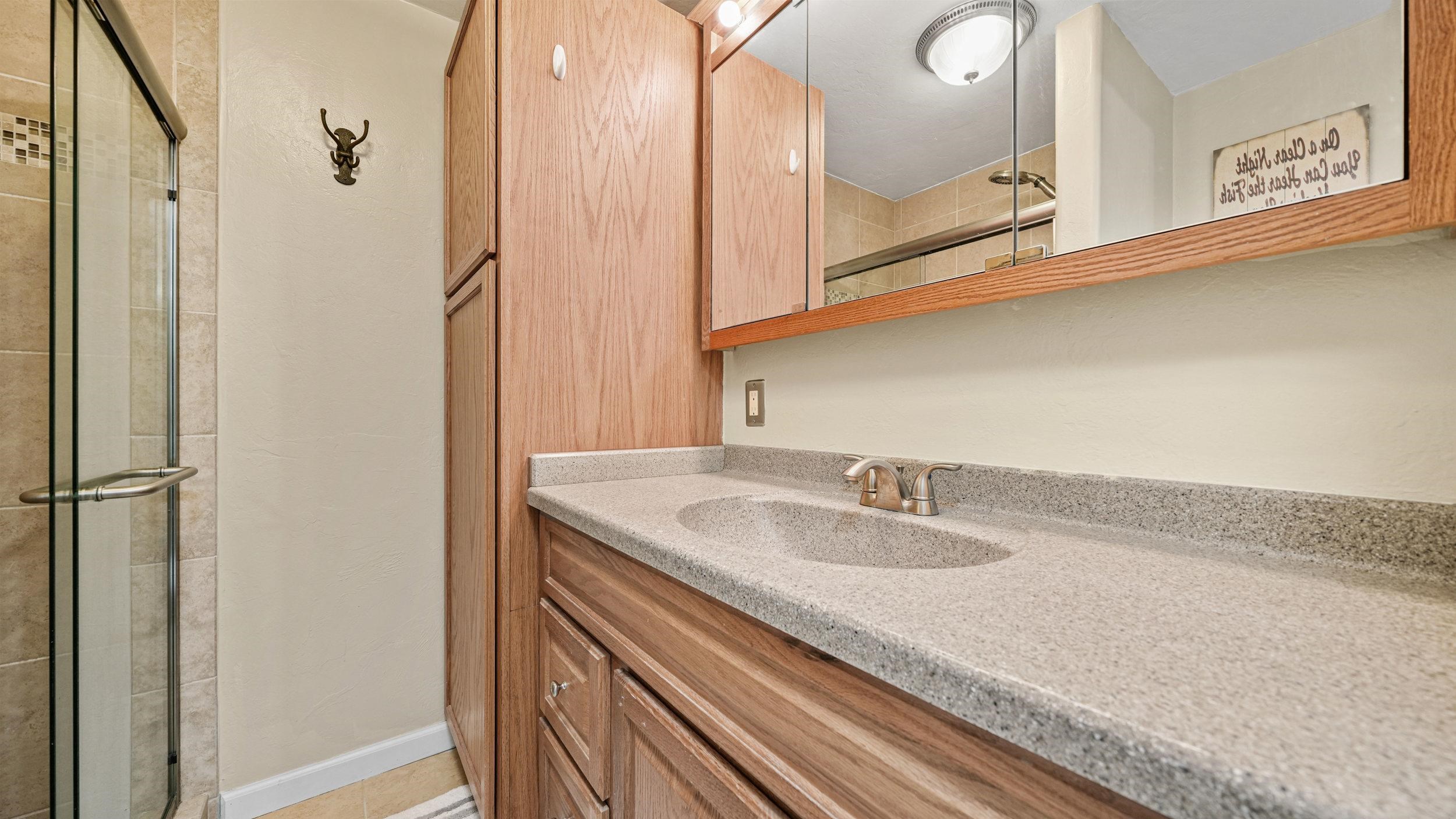 2120 J Road Grand Junction, CO 81505 - Photo 25 of 42