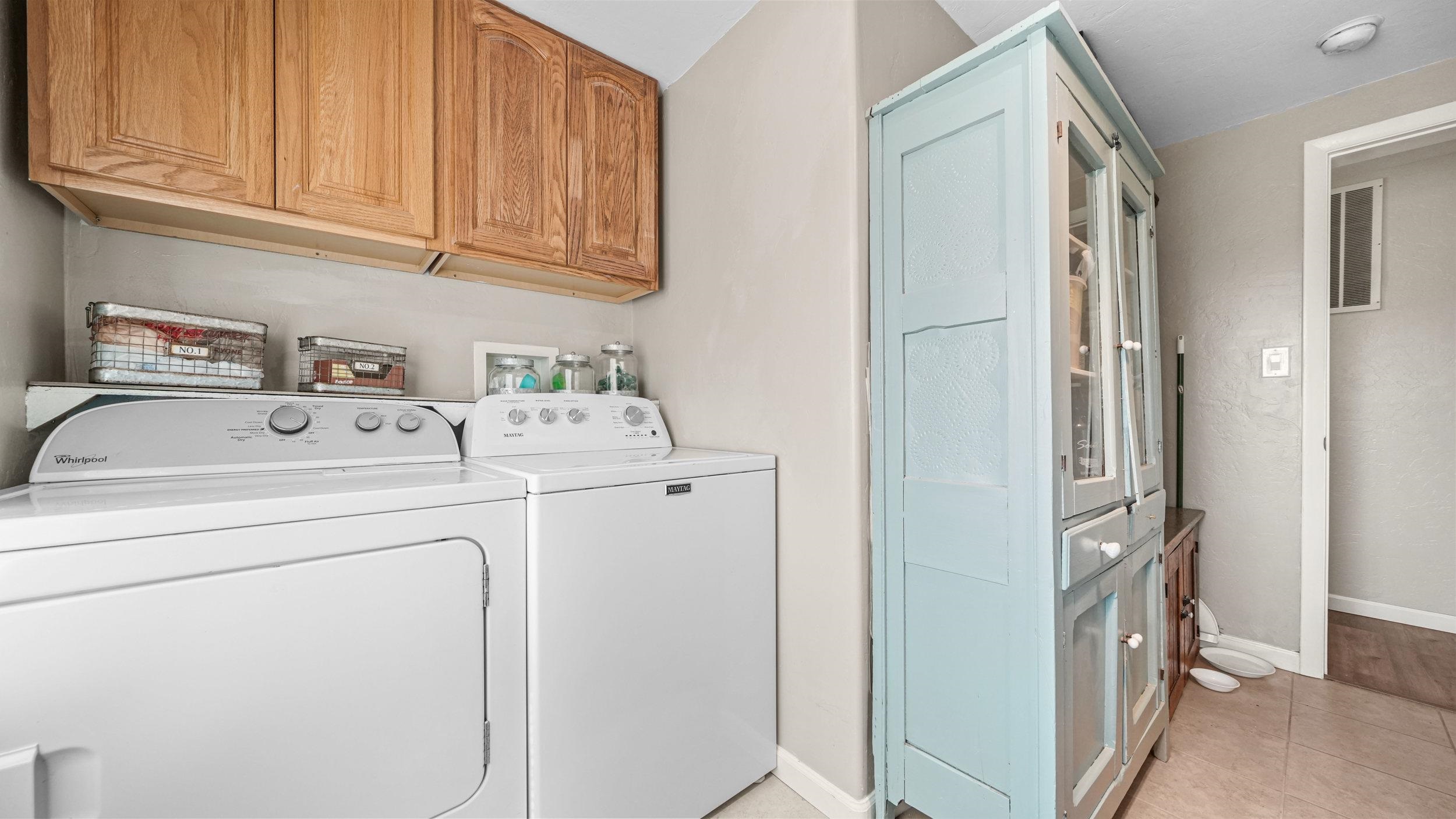 2120 J Road Grand Junction, CO 81505 - Photo 26 of 42