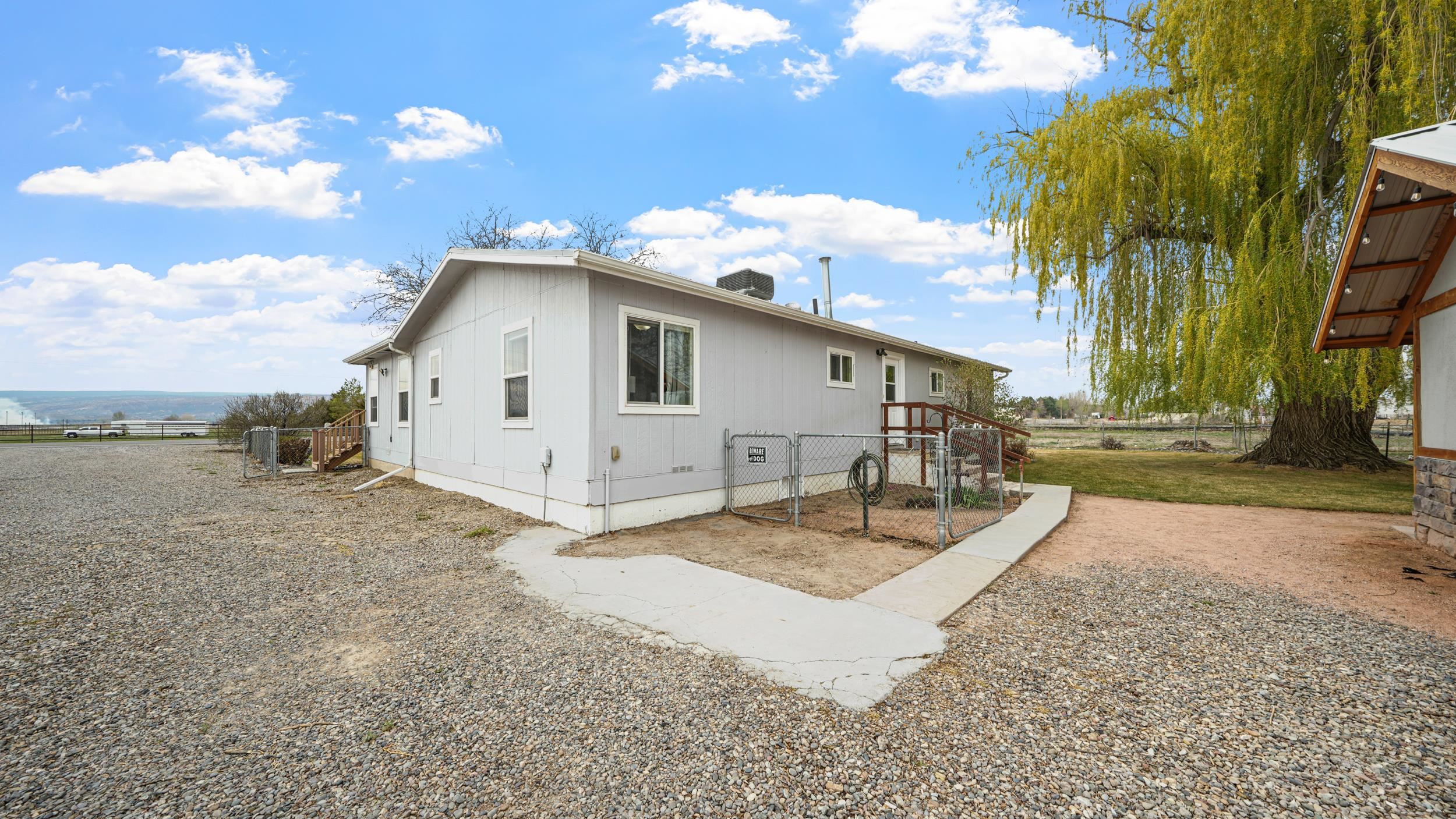 2120 J Road Grand Junction, CO 81505 - Photo 27 of 42