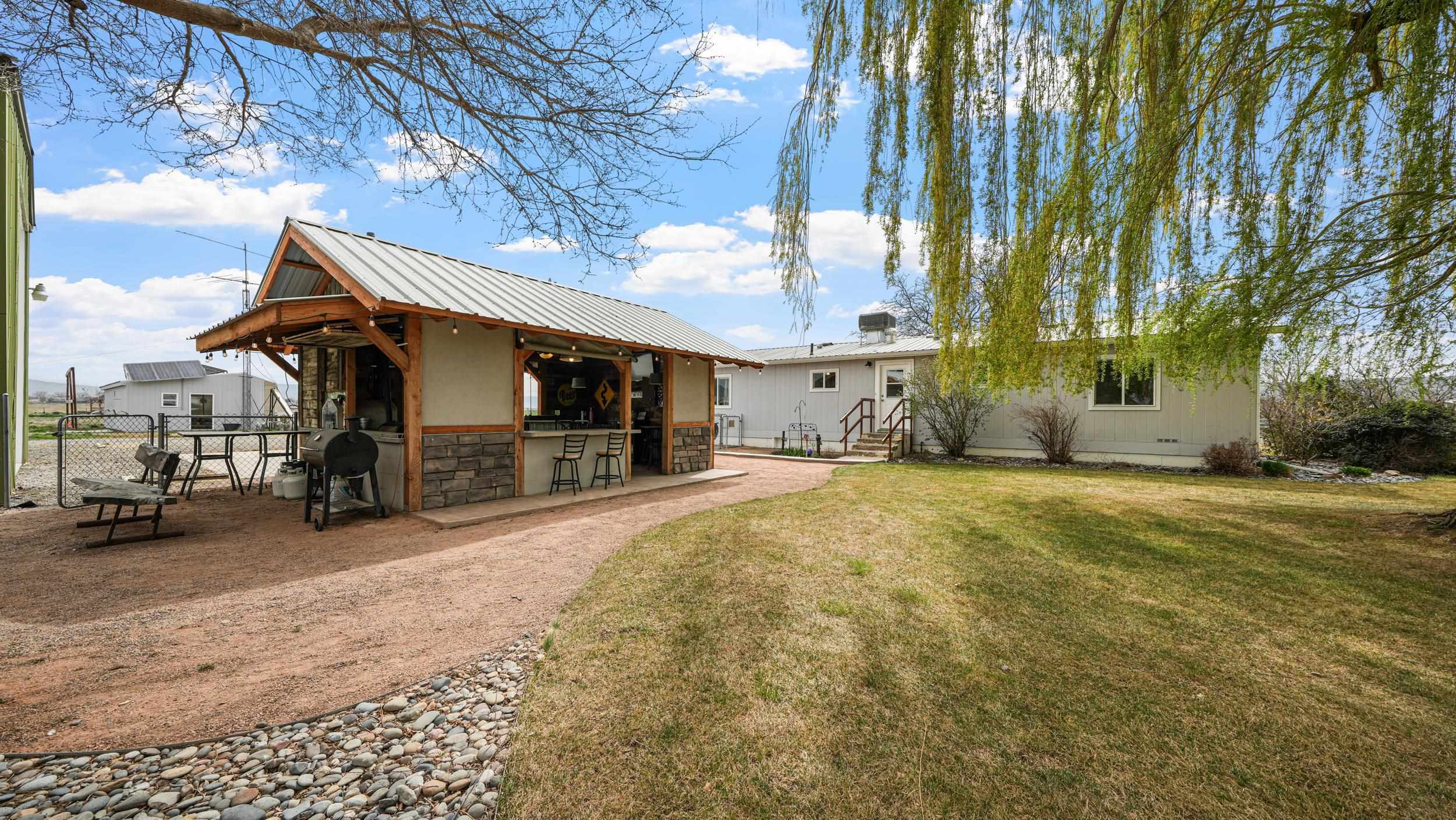 2120 J Road Grand Junction, CO 81505 - Photo 30 of 42