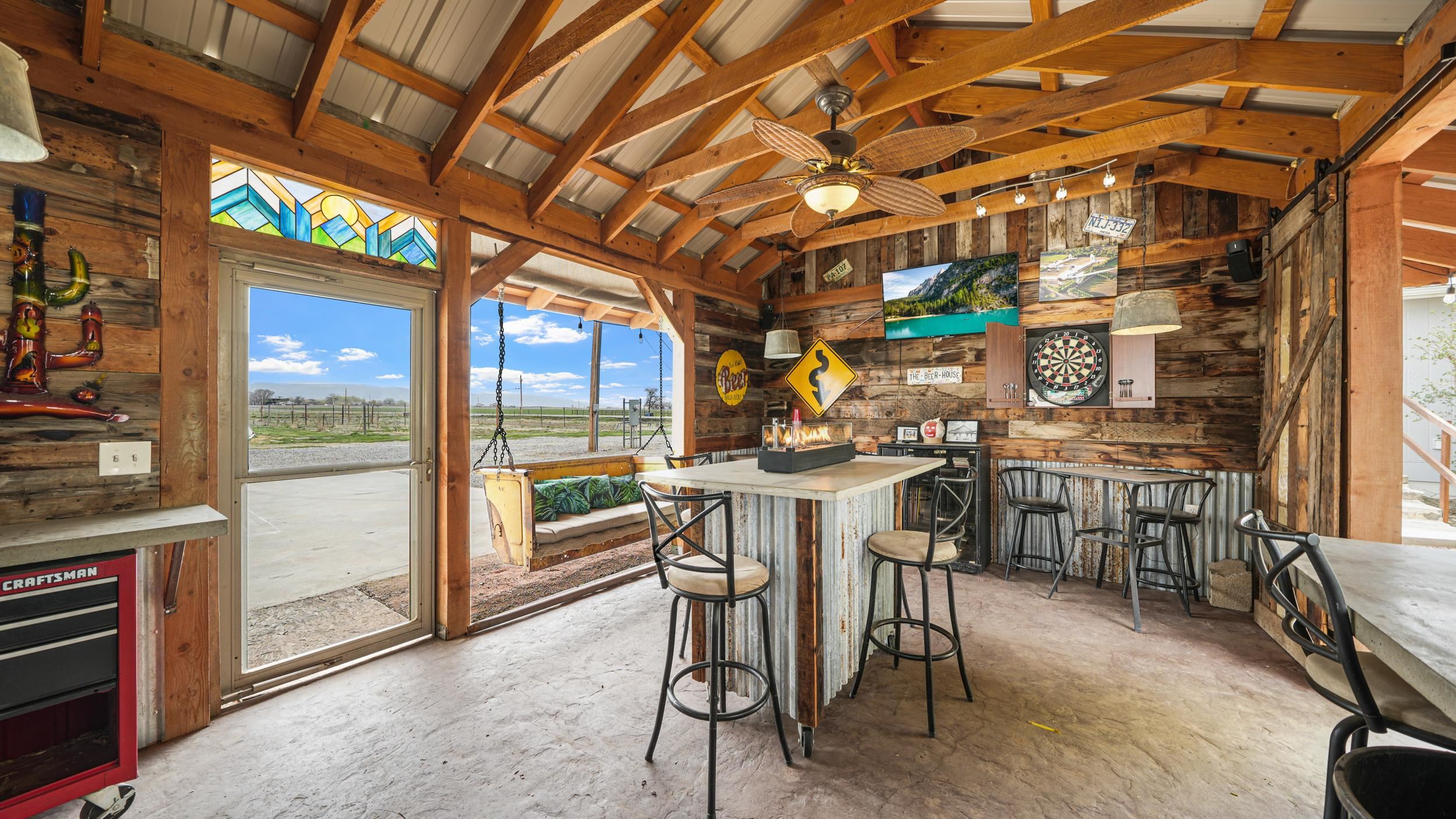 2120 J Road Grand Junction, CO 81505 - Photo 33 of 42